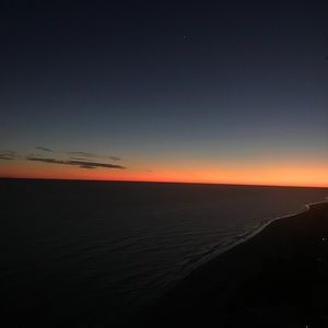 Meet your Posher, Becca